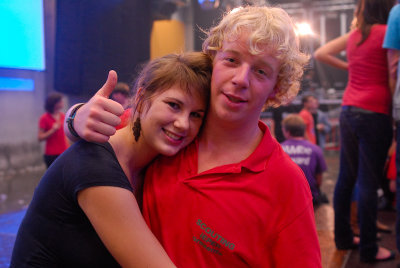 teus__DSC3876.jpg