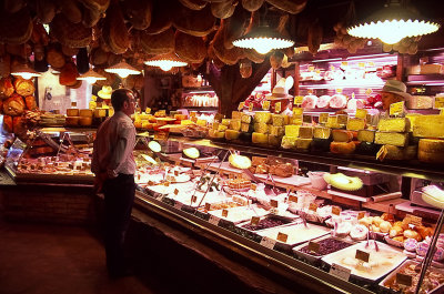 bologna_sept09