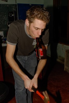 teus__DSC4414.jpg