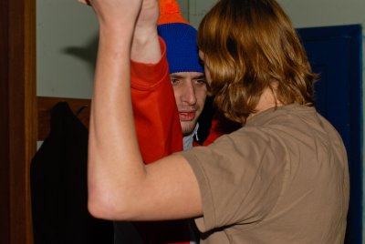 teus__DSC4433.jpg