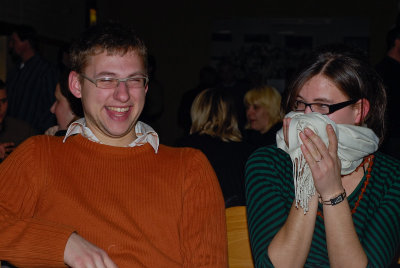 teus__dsc4699.jpg