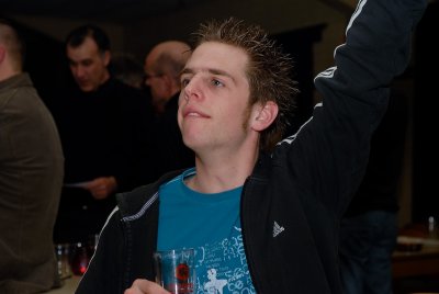 teus__dsc4718.jpg