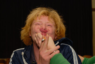 teus__dsc4723.jpg
