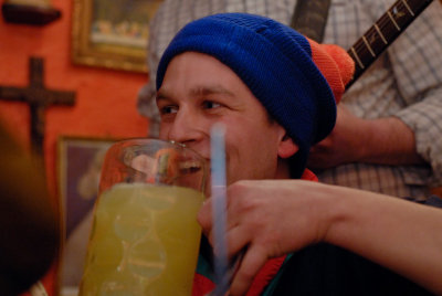 teus__DSC5230.jpg