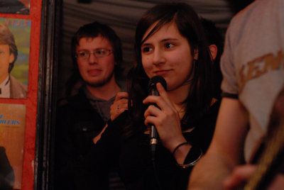 teus__DSC5231.jpg