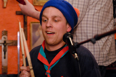 teus__DSC5234.jpg