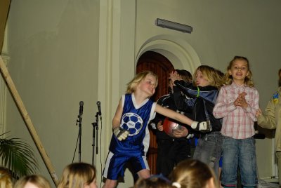 teus__DSC5676.jpg