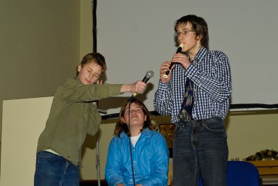 teus__DSC5684.jpg
