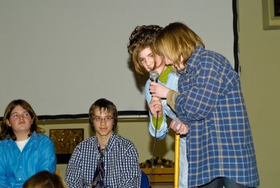teus__DSC5686.jpg