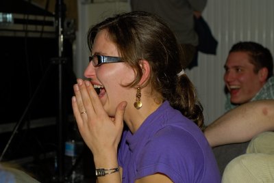 teus__DSC5688.jpg
