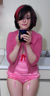 Sara S 006.jpg