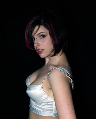 Sara S 051.jpg