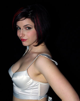 Sara S 056.jpg