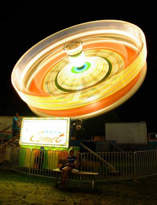 Wood County fair 09 280.jpg