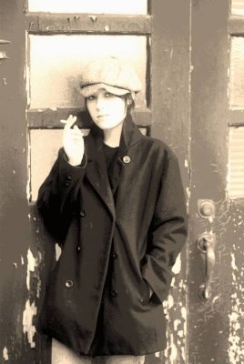 Alkemie 009.jpg