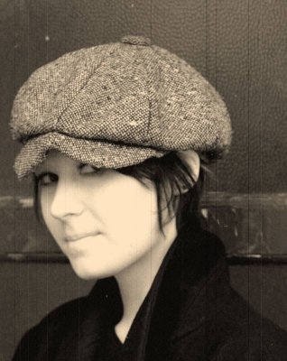 Alkemie 010.jpg