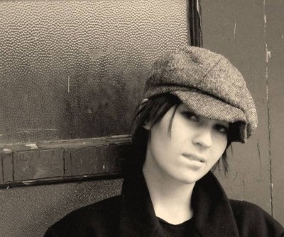 Alkemie 018.jpg