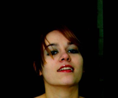 Cake Eater 011.jpg
