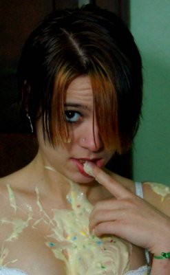 Cake Eater 088.jpg