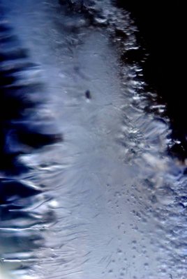 March 08 001.jpg