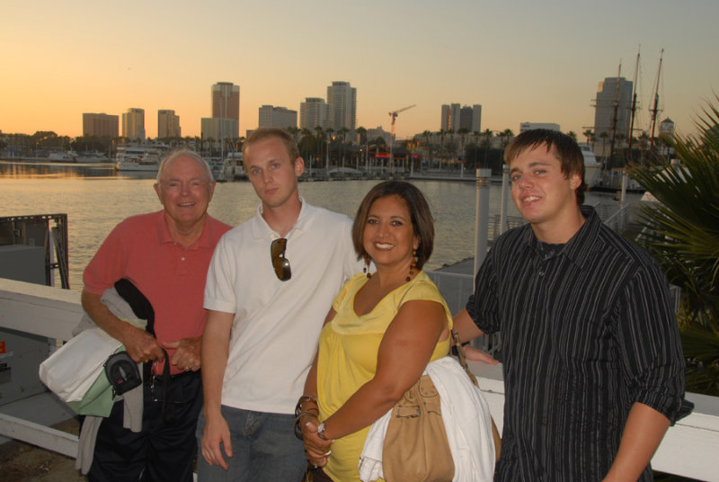 Grandpa-Alex-Cindy-Eric