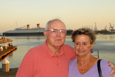 Mom-Dad