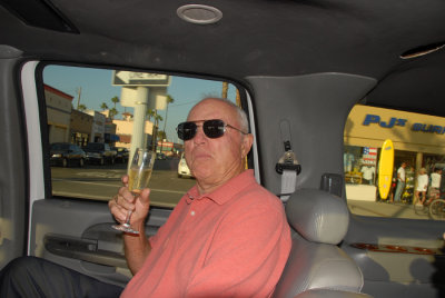 Grandpa