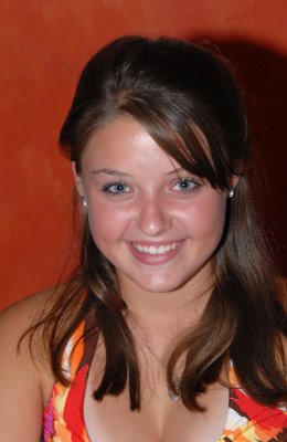 Hanna