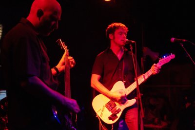 Rupert Derschmidt, Werner Jordan