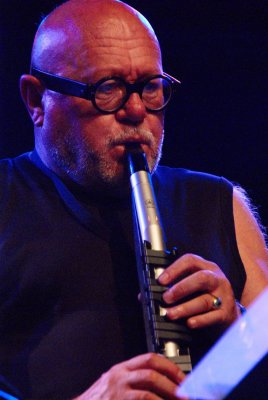 Herms Fritz