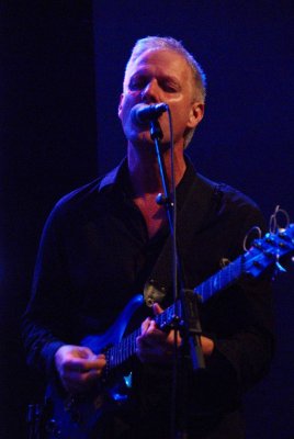 Norbert Ruiz