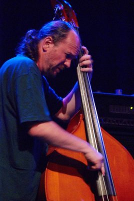 Rainhard Ziegerhofer