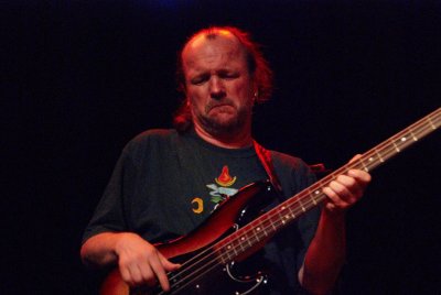Rainhard Ziegerhofer