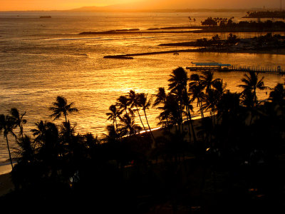 Oahu 1