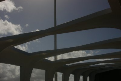 g1/80/61480/3/111901356.UV4Kfrc2.jpg