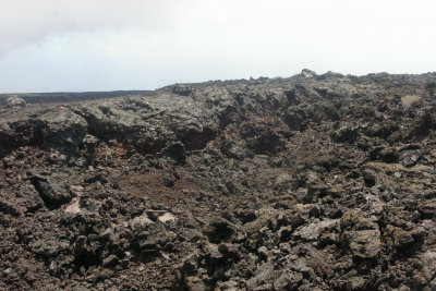 Aa