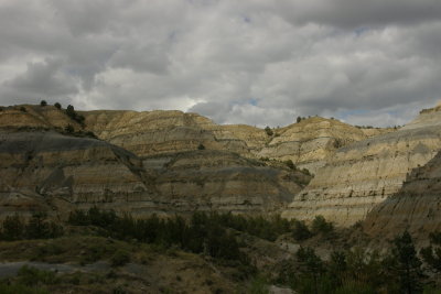 g1/80/61480/3/115276220.uuE4XUsg.jpg