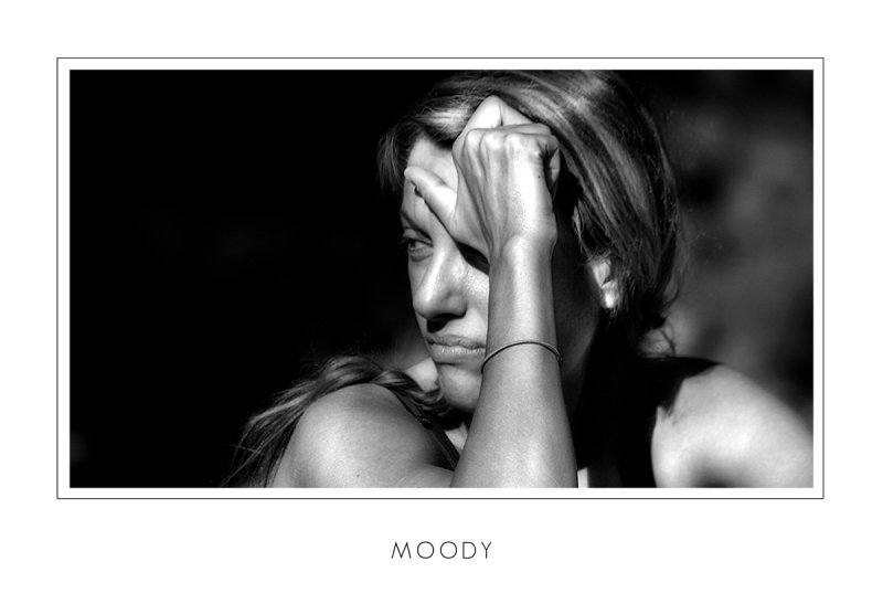 Moody.jpg