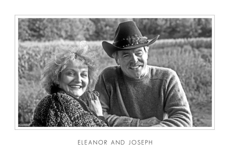 Eleanor and Joseph.jpg