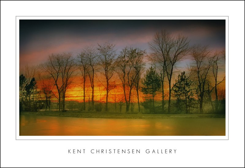 Kent C gallery.jpg