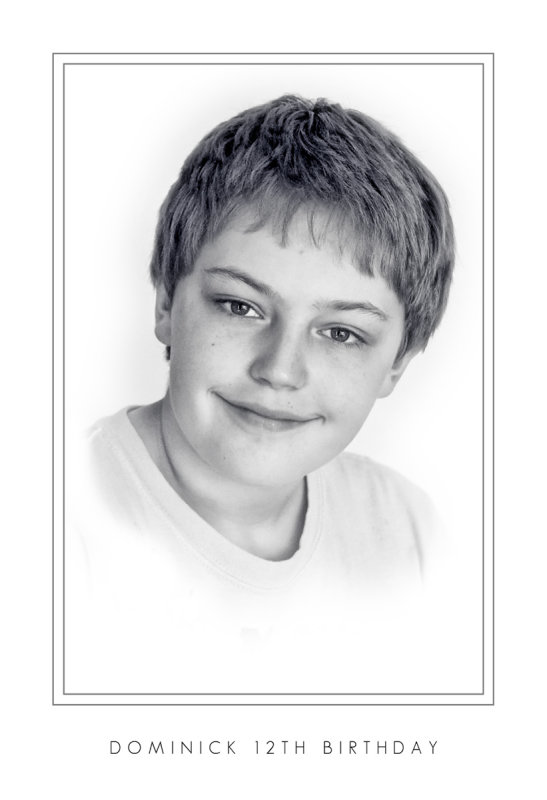 Dominick 12th Birthday.jpg