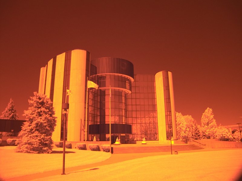City Hall Livonia Michigan original copy IR file.jpg
