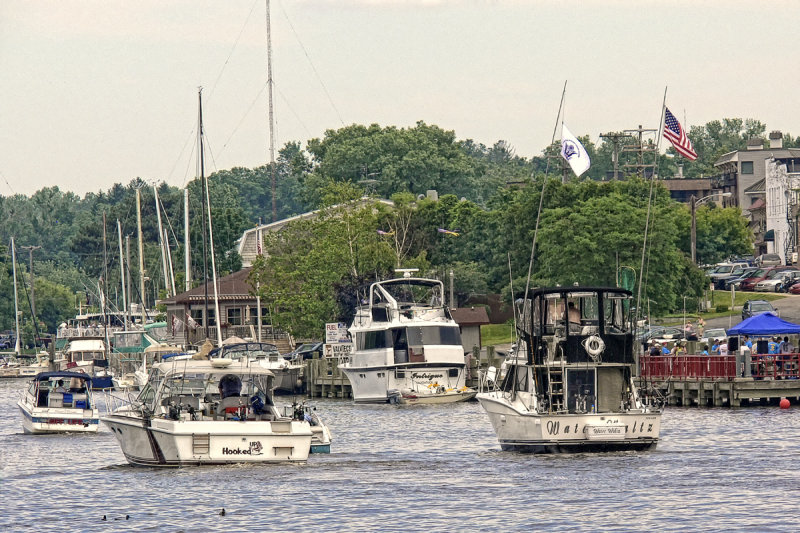 South Haven 4.jpg
