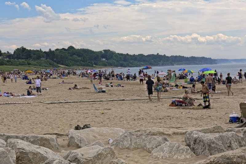South Haven 5.jpg