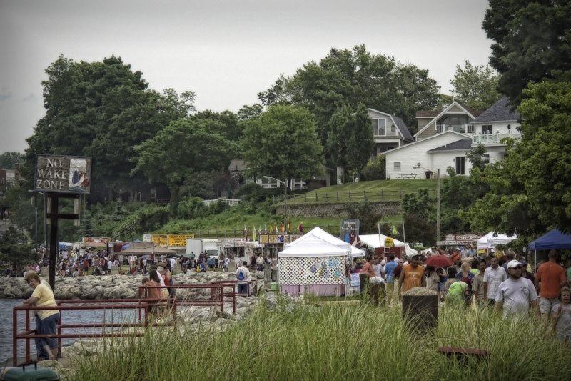 South Haven 7.jpg