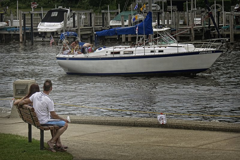 South Haven 10.jpg