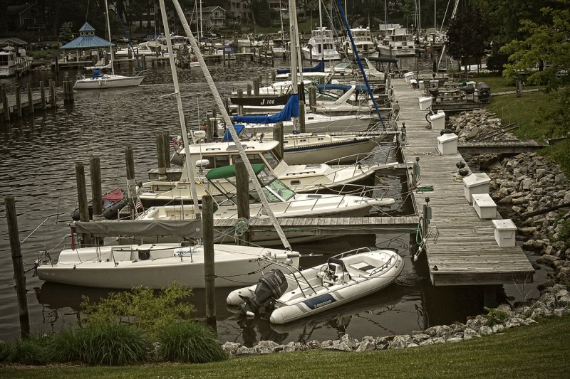 South Haven 16.jpg