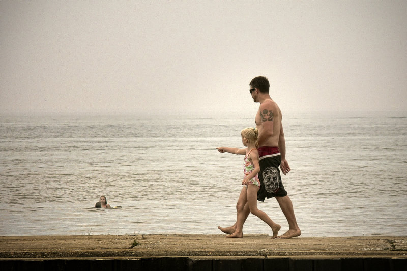South Haven 17.jpg