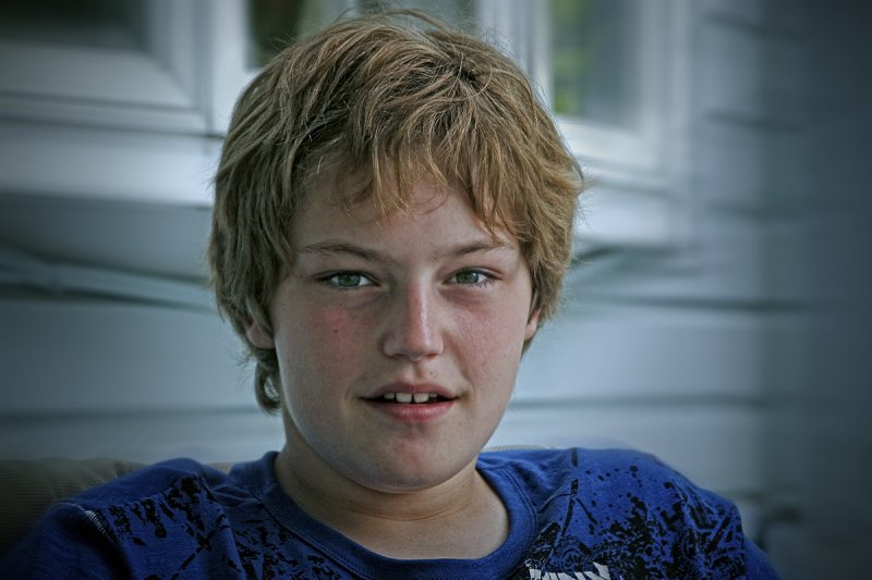 Number 3.jpg