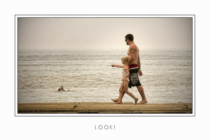Look!